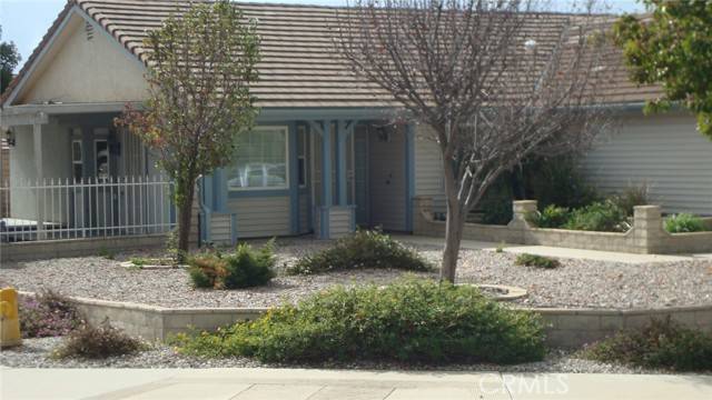 Banning, CA 92220,3560 Red Bluff Lane