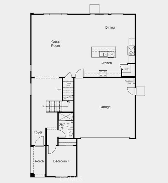 French Valley, CA 92563,34474 Coconut Circle