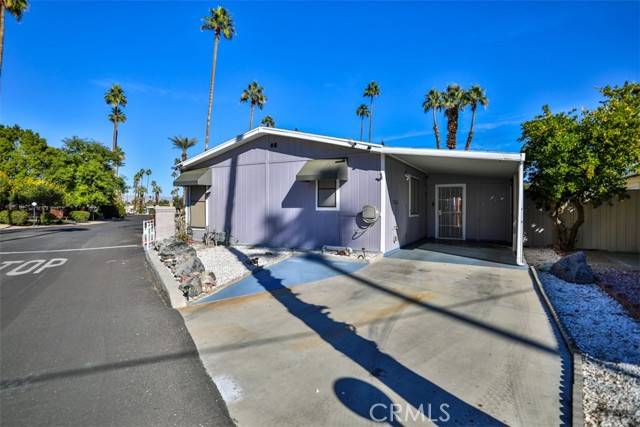 Palm Springs, CA 92264,34 Sahara