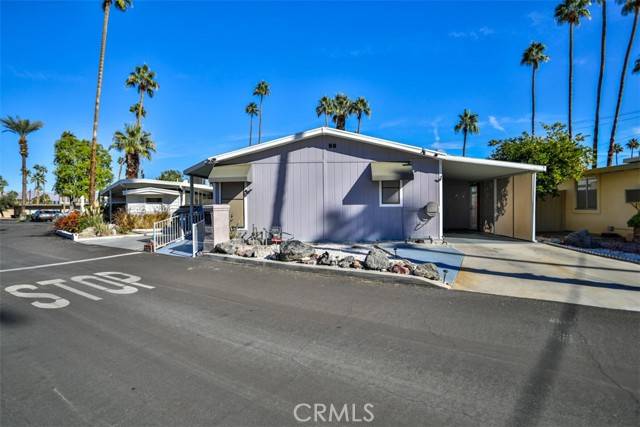 Palm Springs, CA 92264,34 Sahara