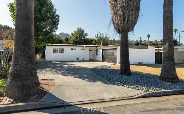 La Puente, CA 91744,16924 Millstone Drive