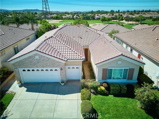 Beaumont, CA 92223,981 Avenal Way