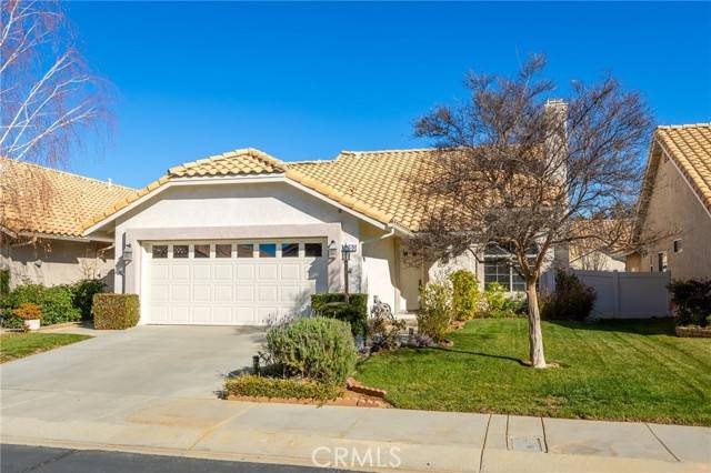 Banning, CA 92220,5365 W Plain Field Drive