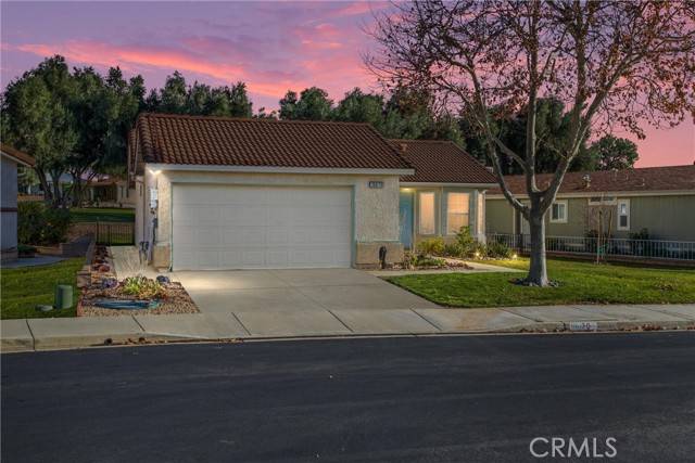 Cherry Valley, CA 92223,10670 Deerfield Drive