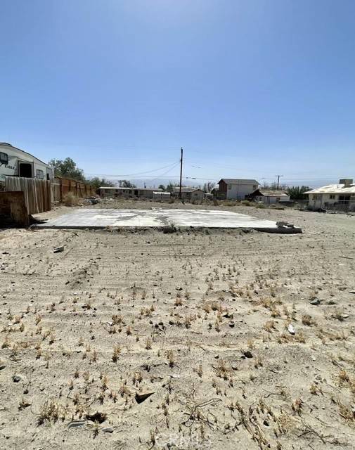 Trona, CA 93562,82475 2nd