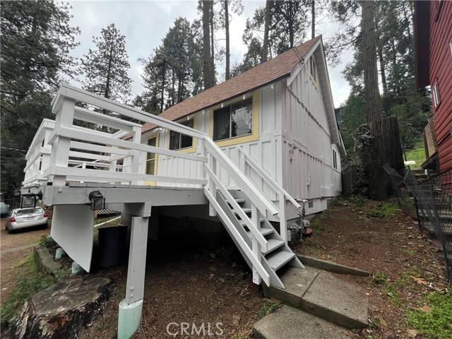 Crestline, CA 92325,23409 Knapps Cutoff