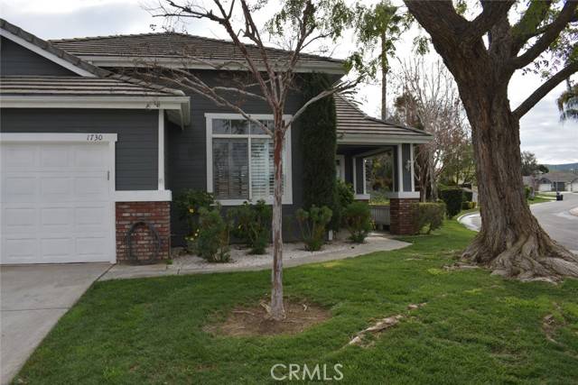 Redlands, CA 92373,1730 Morning Dove Lane