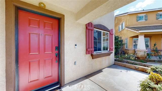 Eastvale, CA 91752,12262 Janelle Court