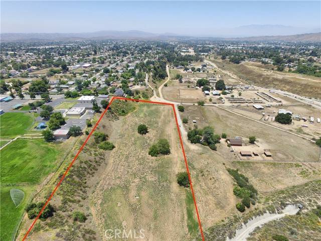 Yucaipa, CA 92399,0 Jefferson