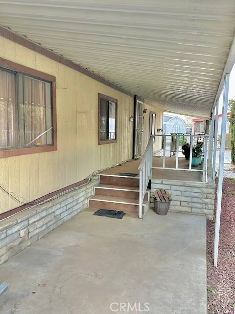 Banning, CA 92220,5700 W Wilson #25