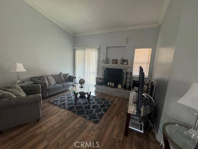 Menifee, CA 92585,25935 Camino Juarez