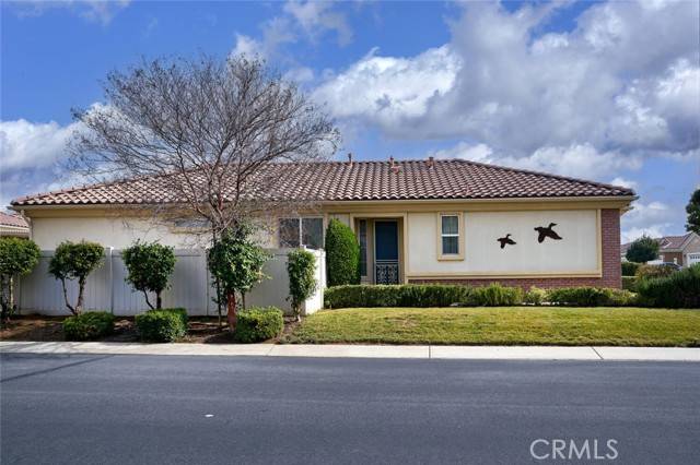 Beaumont, CA 92223,998 Wind Flower Road