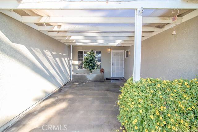 Riverside, CA 92503,4105 Manchester Place