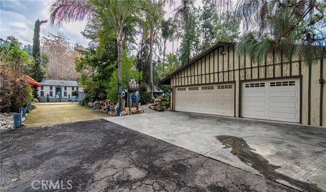 Redlands, CA 92374,222 Valencia Drive