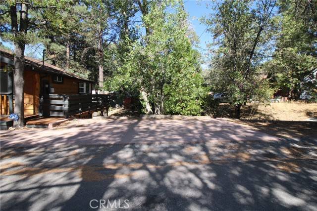 Arrowbear, CA 92382,2308 Blue Jay Lane