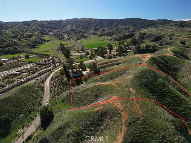 Redlands, CA 92373,0 San Timoteo Canyon