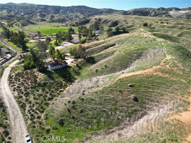 Redlands, CA 92373,0 San Timoteo Canyon