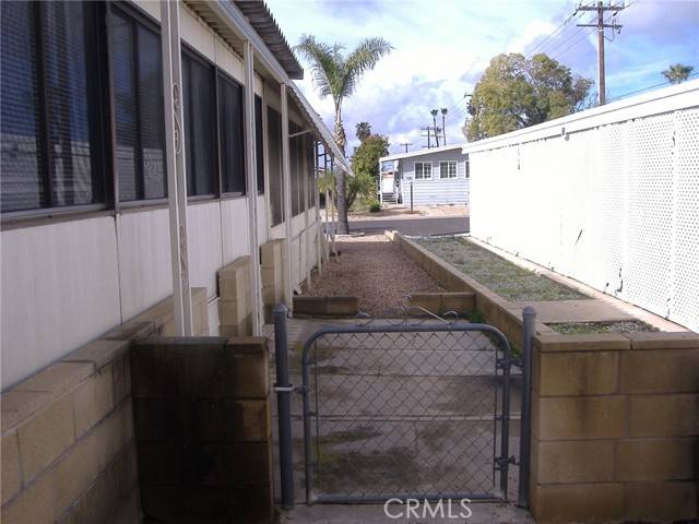 Homeland, CA 92548,26058 Ivory Palm Drive