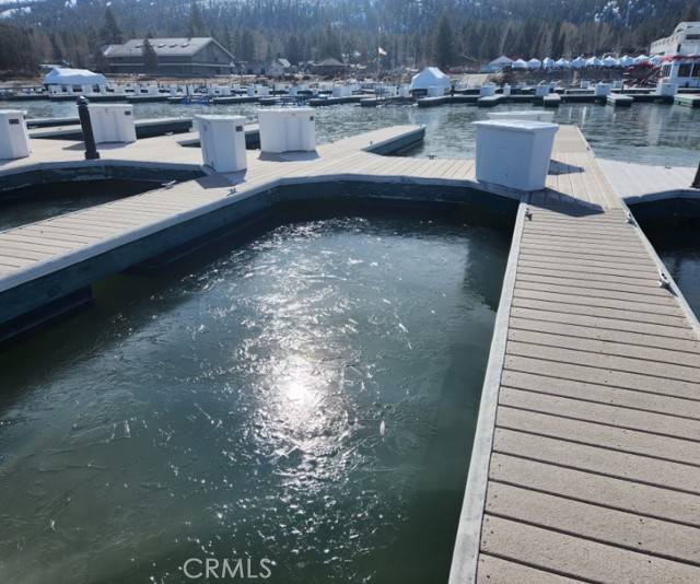 Big Bear Lake, CA 92315,400 Pine Knot Blvd D-20