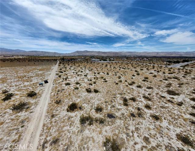 Desert Hot Springs, CA 92240,0 Cabot