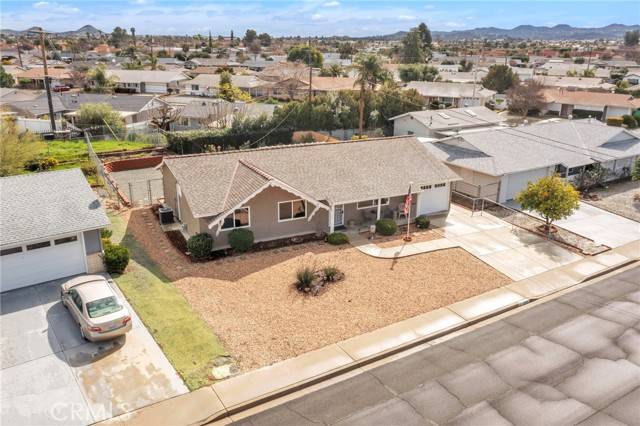 Menifee, CA 92586,29154 Desert Hills Road