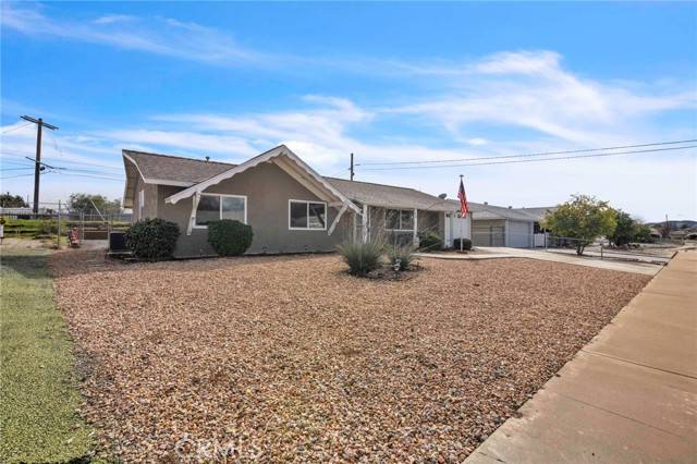 Menifee, CA 92586,29154 Desert Hills Road