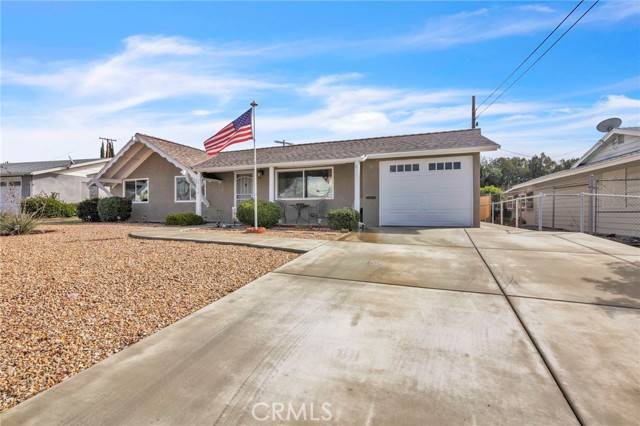 Menifee, CA 92586,29154 Desert Hills Road