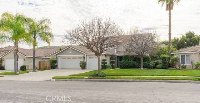 Loma Linda, CA 92354,26379 Francisco Lane