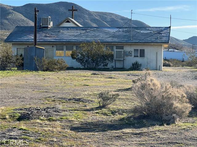 Barstow, CA 92311,0 Ethel