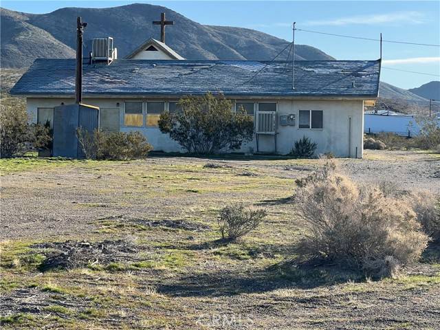 Barstow, CA 92311,0 Ethel