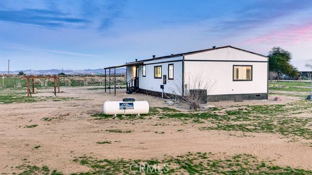 Newberry Springs, CA 92365,46014 Shadow Mountain Road