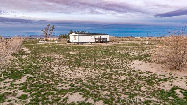 Newberry Springs, CA 92365,46014 Shadow Mountain Road