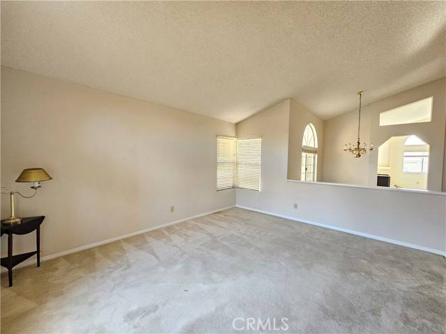 Banning, CA 92220,1198 Bel Air Court