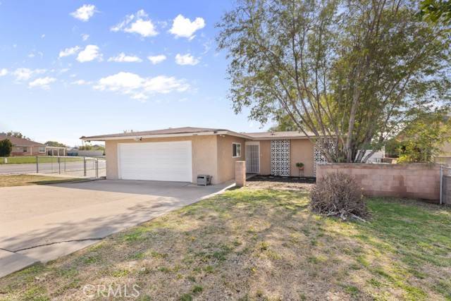 Highland, CA 92346,7424 Palm Ave