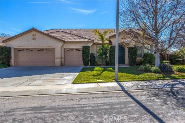 Beaumont, CA 92223,1443 Hunter Moon Way