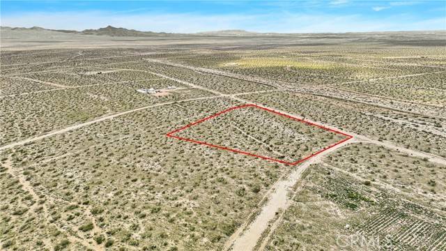 Adelanto, CA 92301,0 Crestview