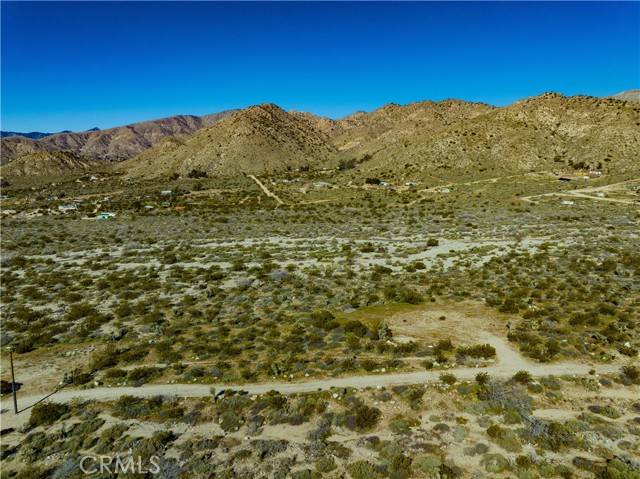 Morongo Valley, CA 92256,10133 N N Star