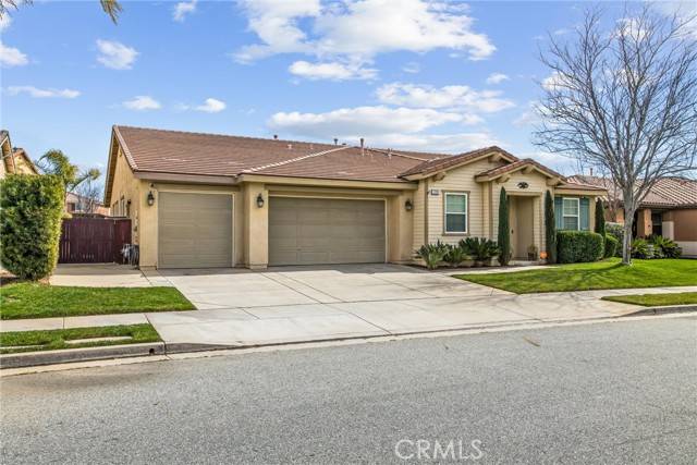 Beaumont, CA 92223,1220 Sea Lavender Lane