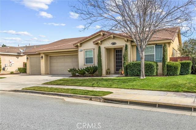 Beaumont, CA 92223,1220 Sea Lavender Lane