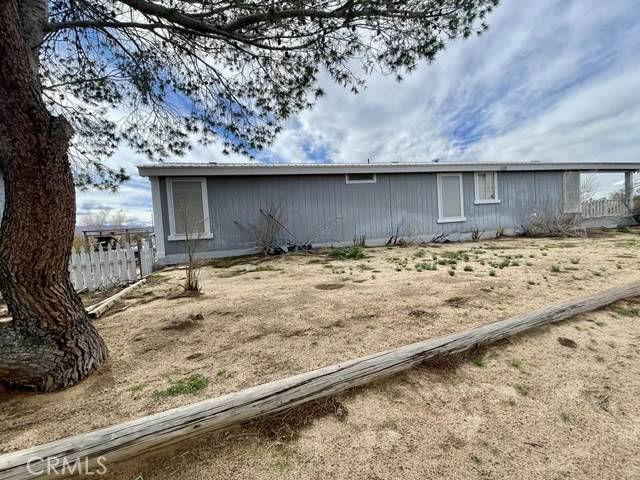 Newberry Springs, CA 92365,47925 Tovar Road