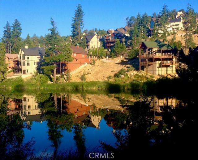 Lake Arrowhead, CA 92352,773 Brentwood