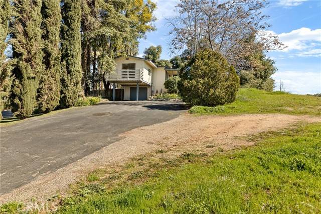 Redlands, CA 92373,31491 Highview Drive