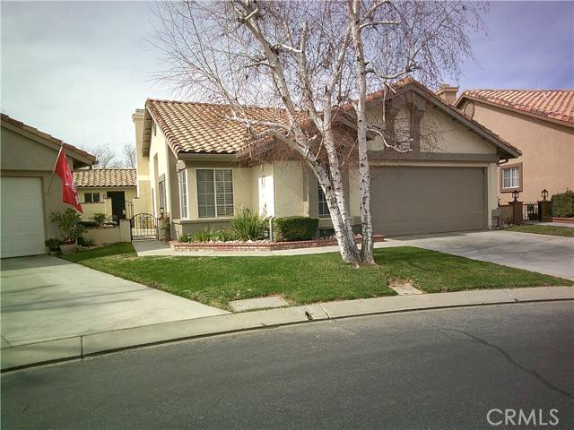 Banning, CA 92220,1331 Cypress Point Drive