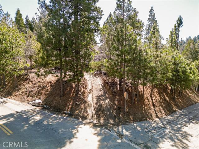 Lake Arrowhead, CA 92352,0 Brentwood