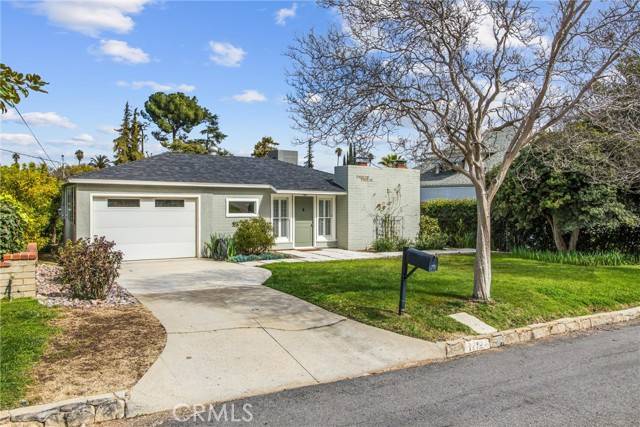 Redlands, CA 92373,1212 Cedar Avenue