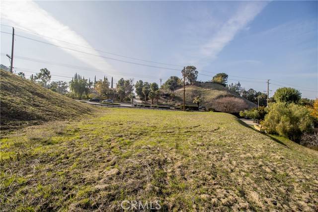 Loma Linda, CA 92354,0 Rosarita