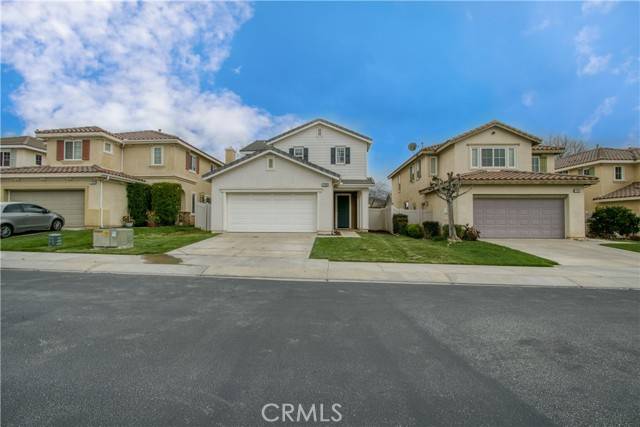 Beaumont, CA 92223,1386 Grapeseed Lane