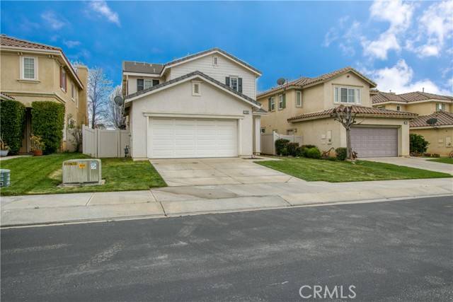 Beaumont, CA 92223,1386 Grapeseed Lane