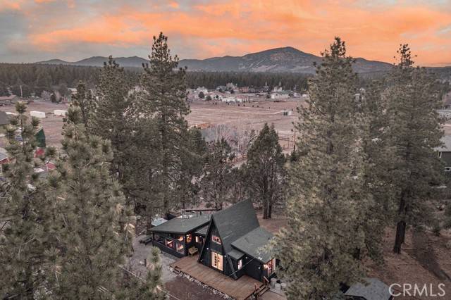 Big Bear City, CA 92314,2151 Fern Lane