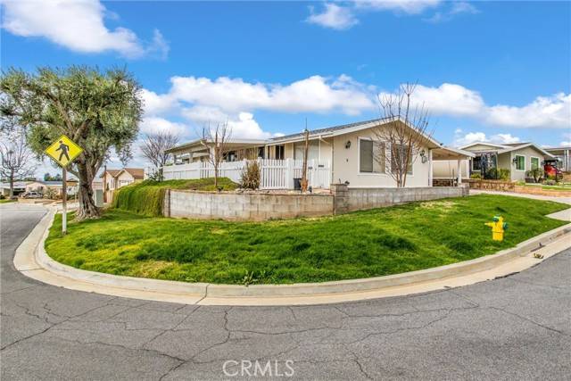 Cherry Valley, CA 92223,10325 Cimarron Trail